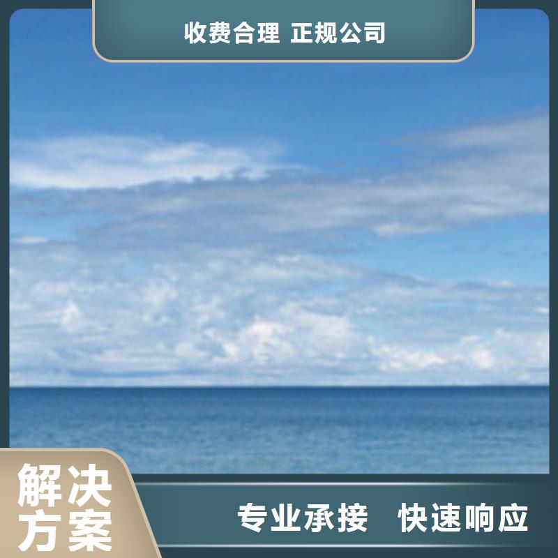 做工程预算_做造价诚信经营