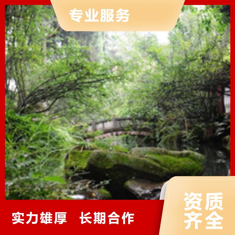 做工程预算_做造价诚信经营