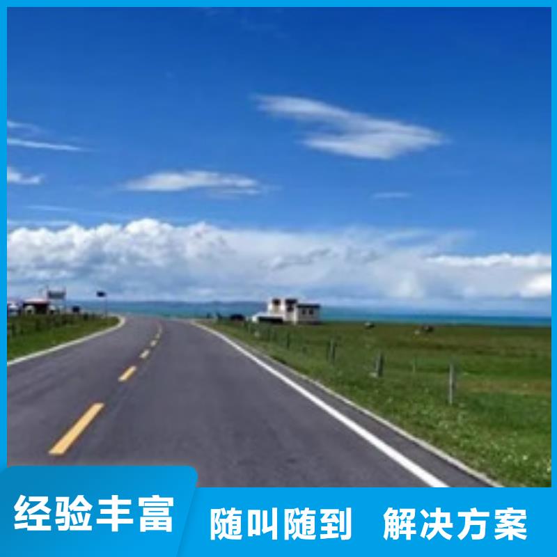 做工程预算_做造价诚信经营