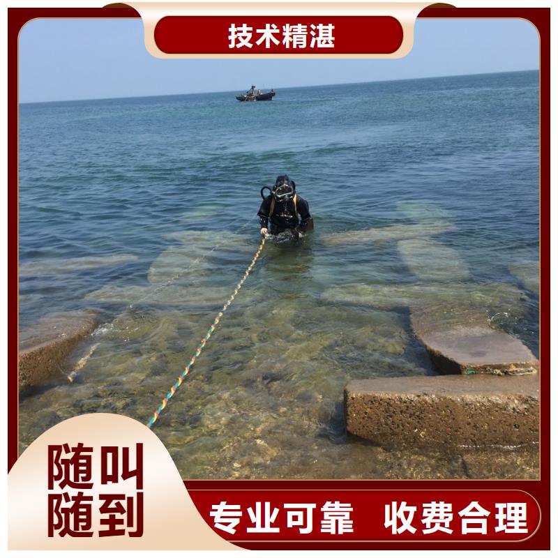 水下管道气囊封堵欢迎来电