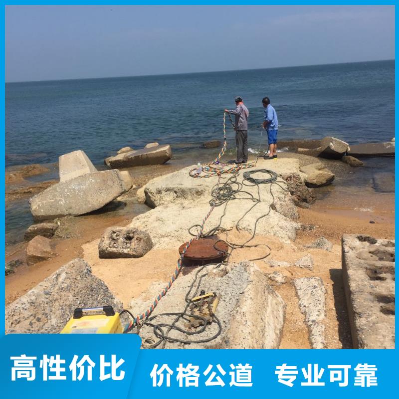 周边-水下工程公司进度预期
