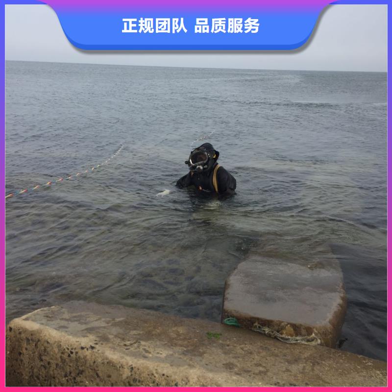 水下管道安装气囊封堵欢迎来电