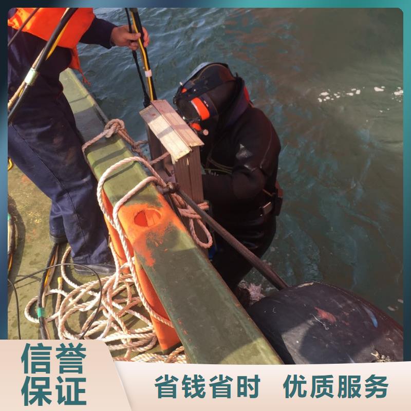 水库大坝堵漏维修欢迎来电