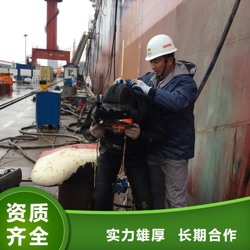 周边-水下工程公司进度预期