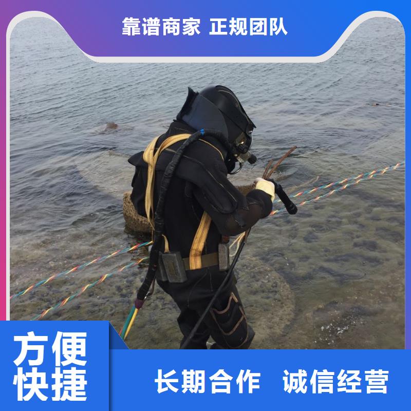水下管道气囊封堵欢迎来电