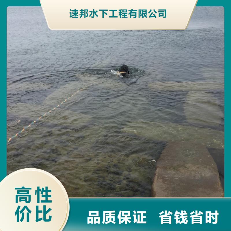 咨询-潜水员服务公司-你的选择肯定是对的