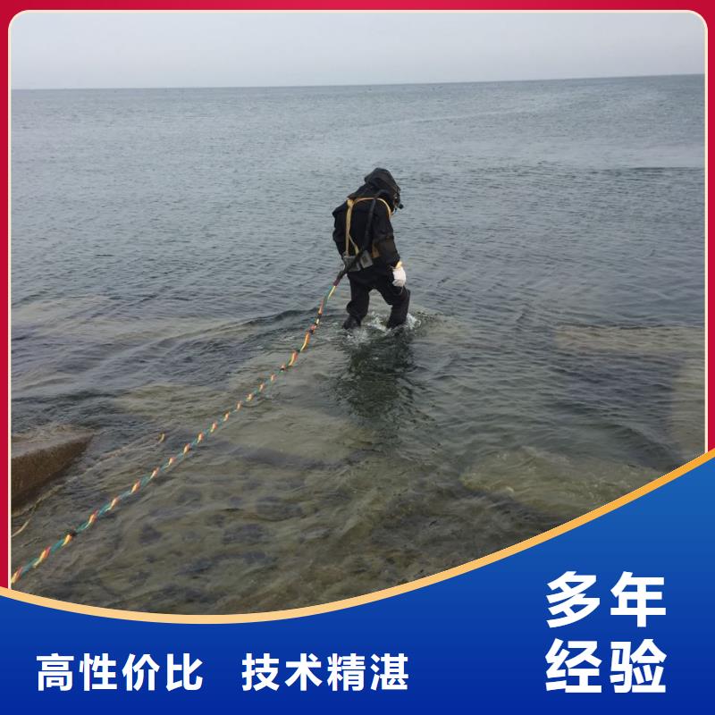 潜水安装气囊封堵-欢迎询价
