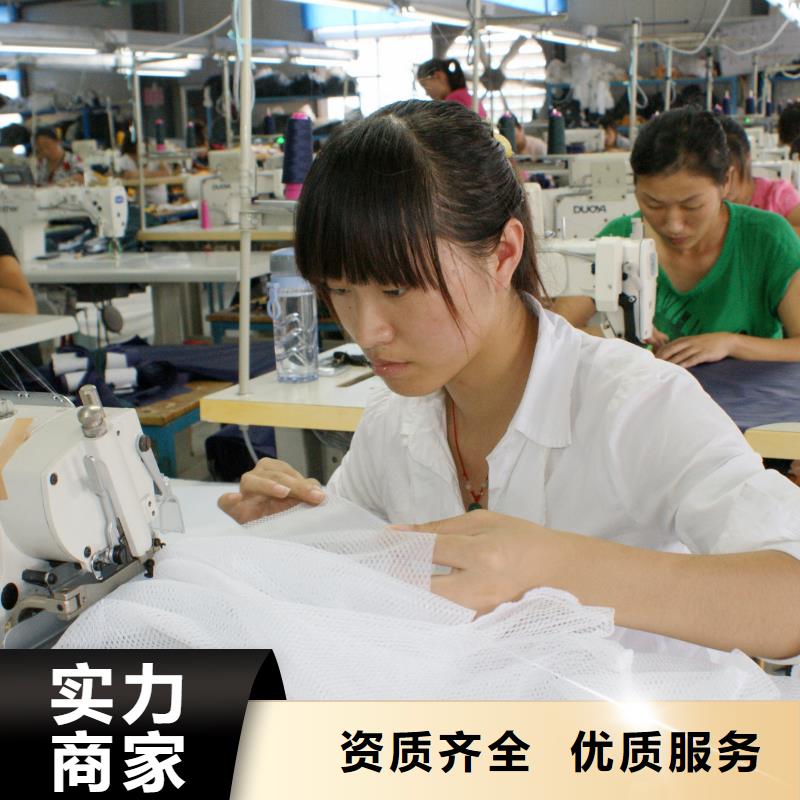 【劳务派遣出国打工途径一对一服务】