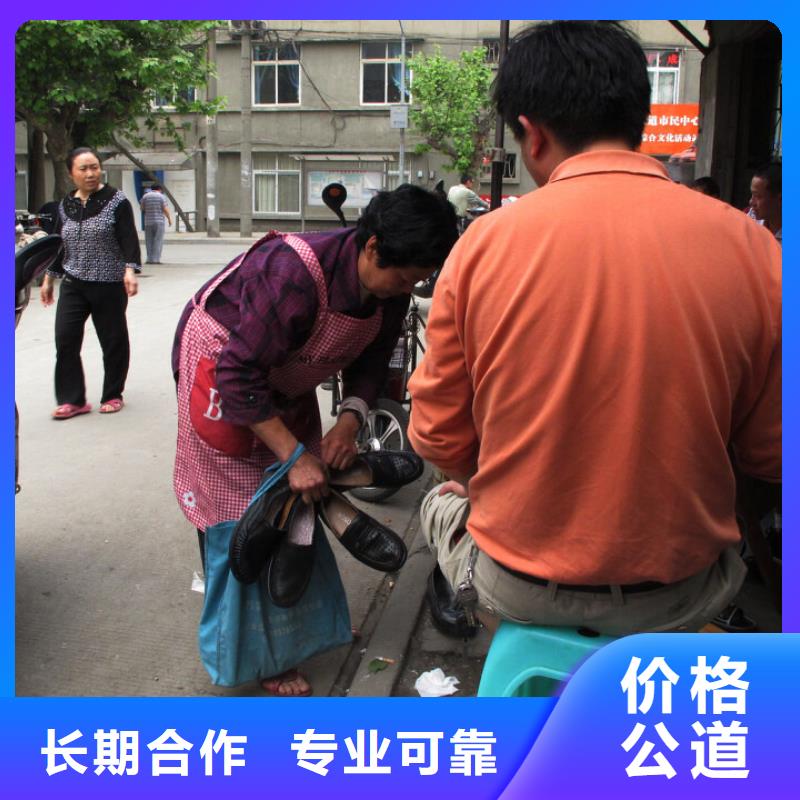 劳务派遣 人事工作外包良好口碑