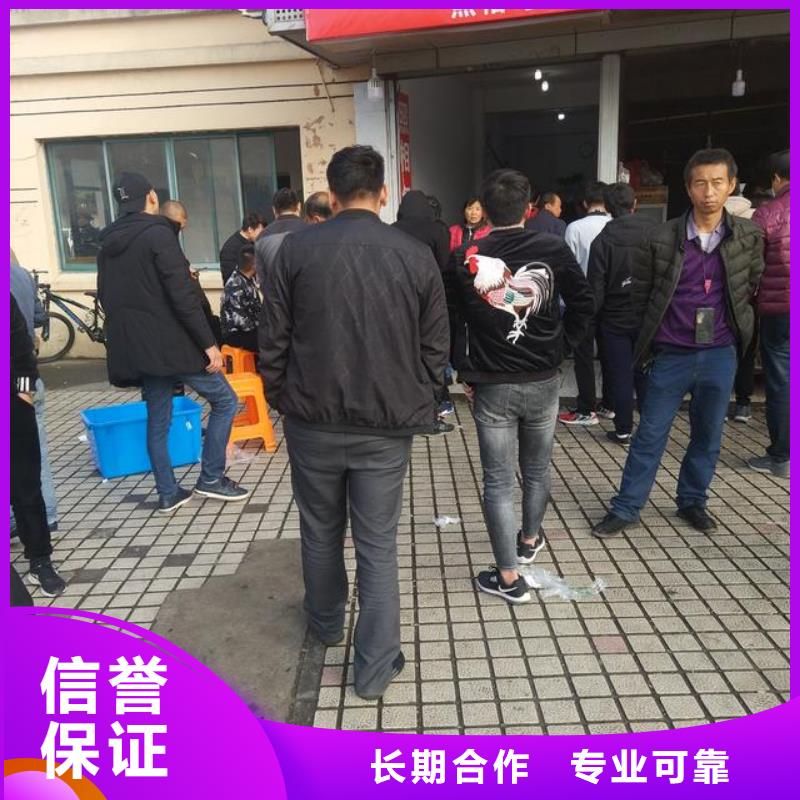 劳务派遣,人事工作快速
