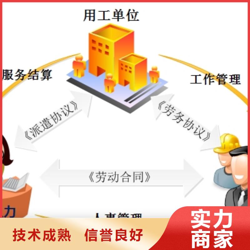 【劳务派遣出国打工途径一对一服务】