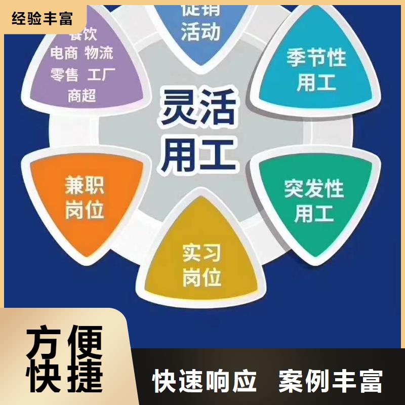 劳务派遣,劳务外派实力商家
