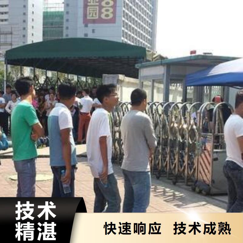 劳务派遣,人才派遣一对一服务