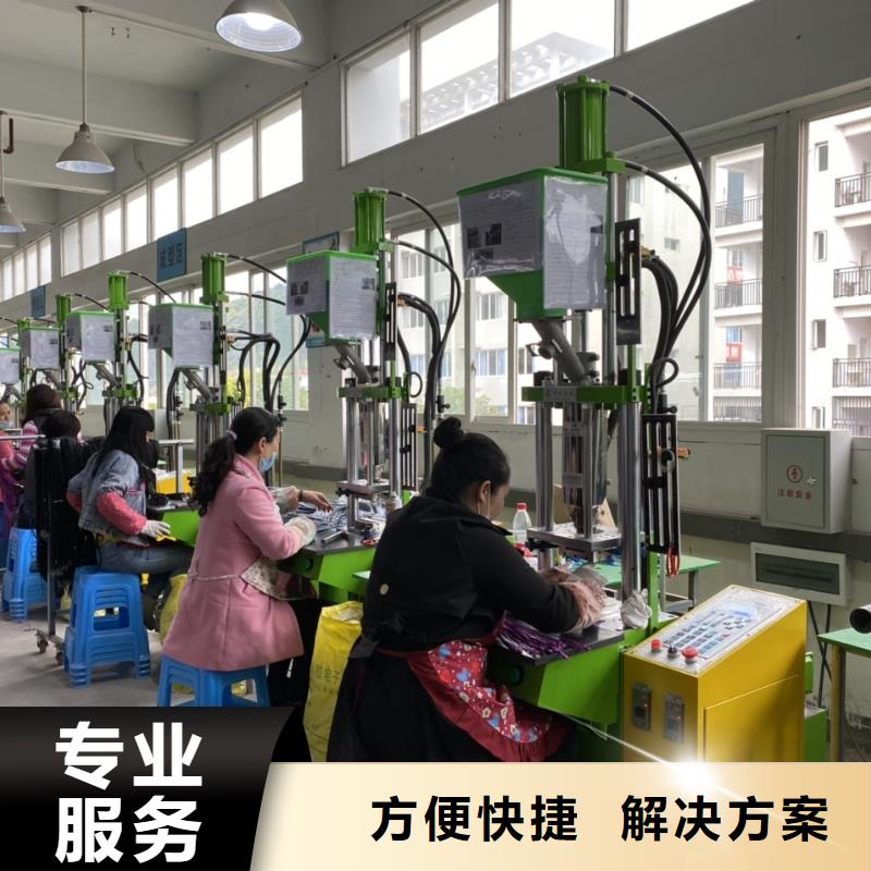 劳务派遣劳务输出公司品质保证