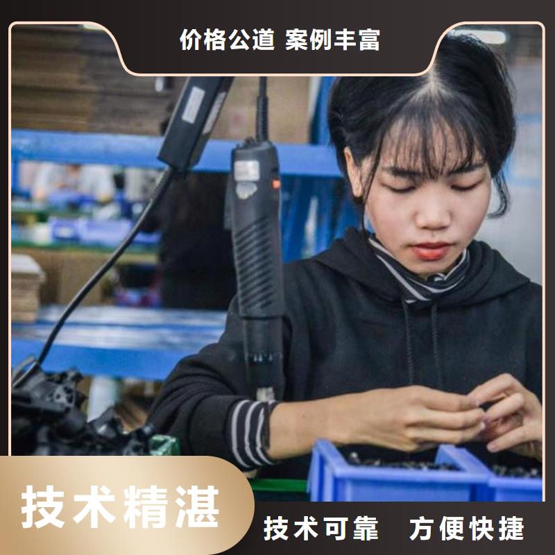 劳务派遣劳务中介公司实力雄厚