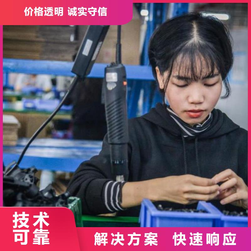 劳务派遣_【劳务派遣要求】多家服务案例