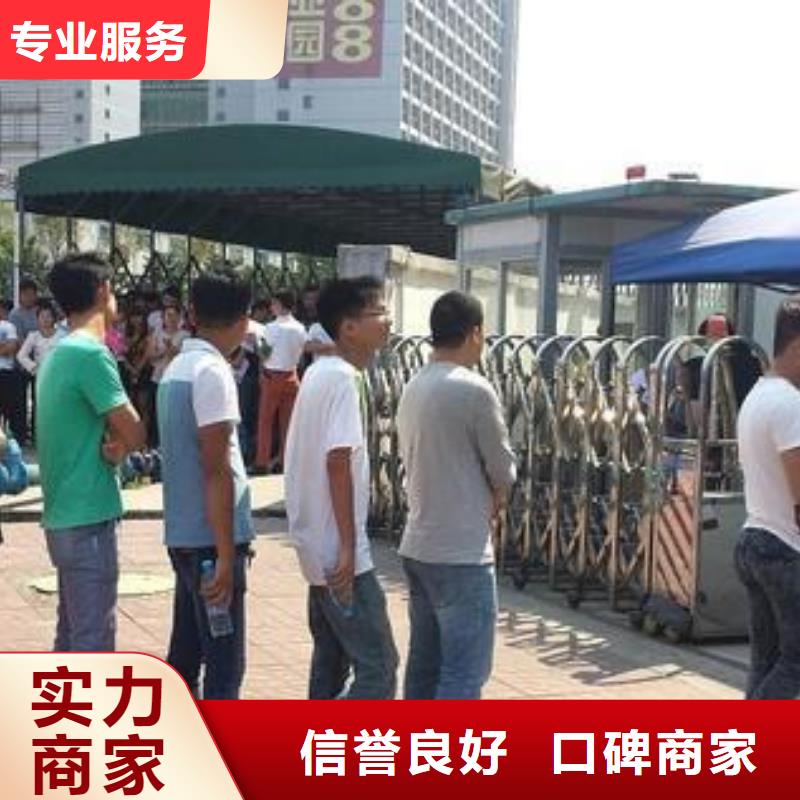  劳务派遣拒绝虚高价