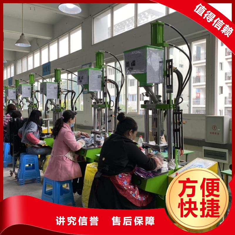 劳务派遣 【出国打工途径】服务热情