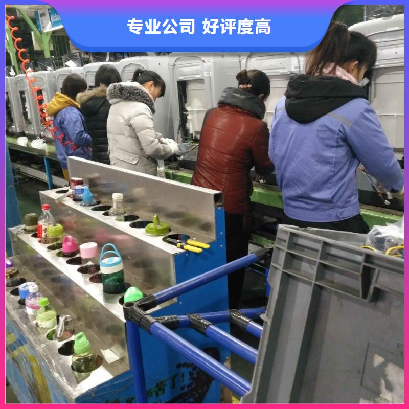劳务派遣,劳务外派实力商家