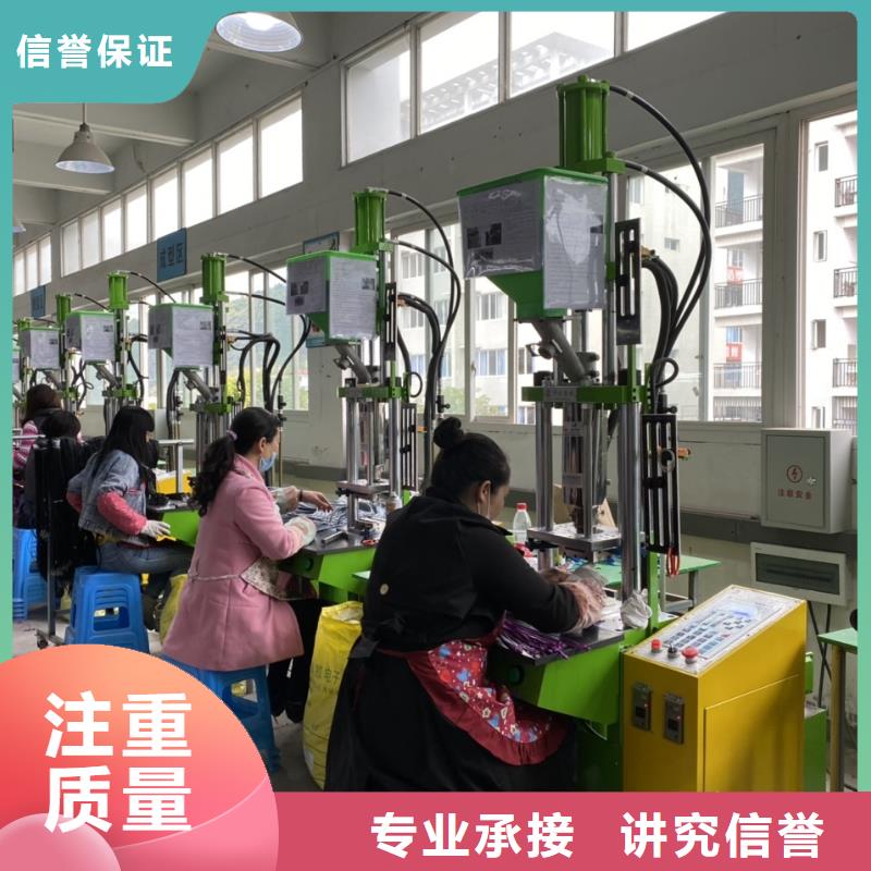 劳务派遣对外劳务合作质优价廉