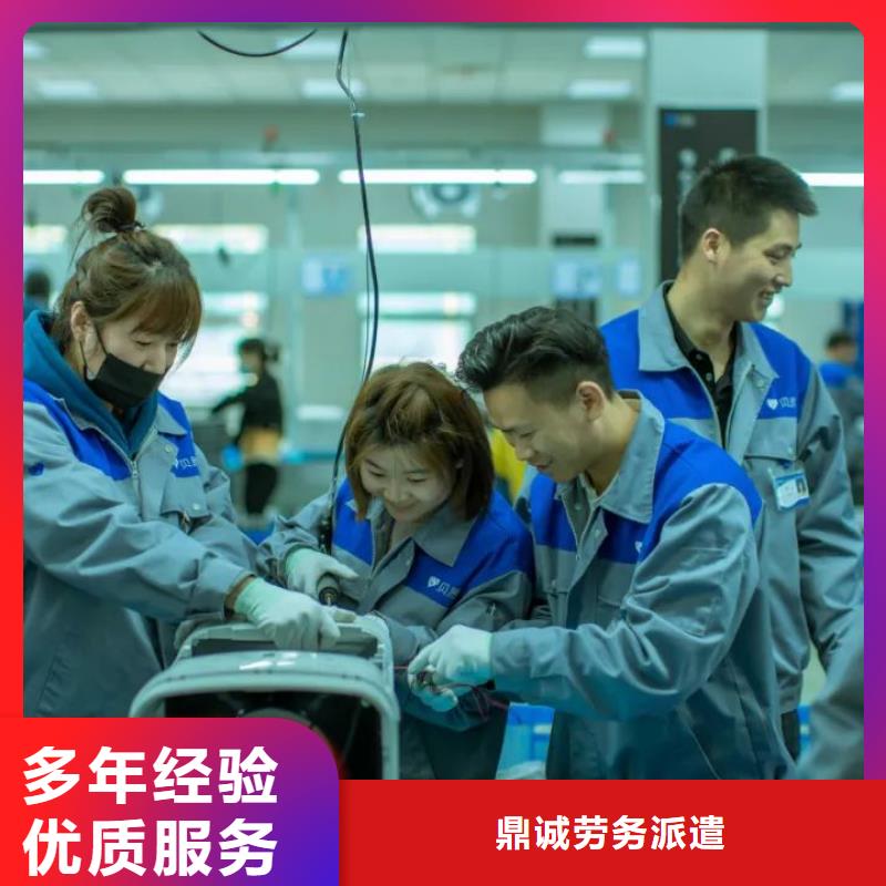 劳务派遣劳务外派技术精湛