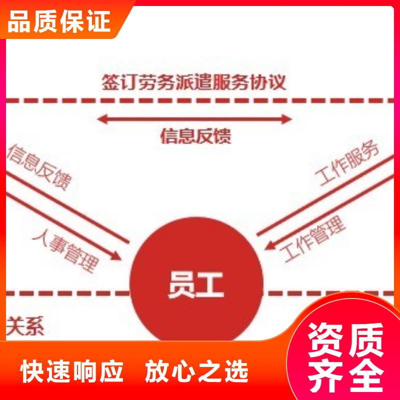劳务派遣-劳务公司诚信放心
