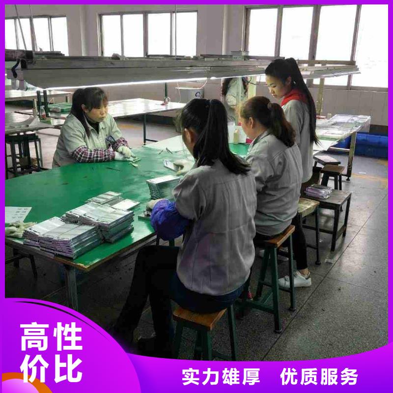 劳务派遣,劳务外派实力商家