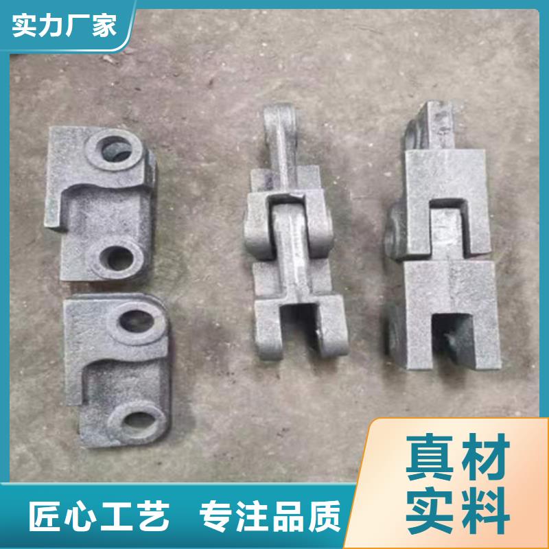 锅炉风帽视频-大连市锅炉风帽-此地可服务区域长海|西岗|阜新|丹东|葫芦岛|朝阳|抚顺