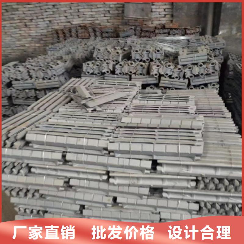 锅炉风帽视频-大连市锅炉风帽-此地可服务区域长海|西岗|阜新|丹东|葫芦岛|朝阳|抚顺