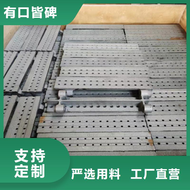 锅炉风帽视频-万柏林|小店|临汾|长治|吕梁|晋中旭祥龙成锅炉风帽_ 旭祥龙成金属制品(太原市分公司)