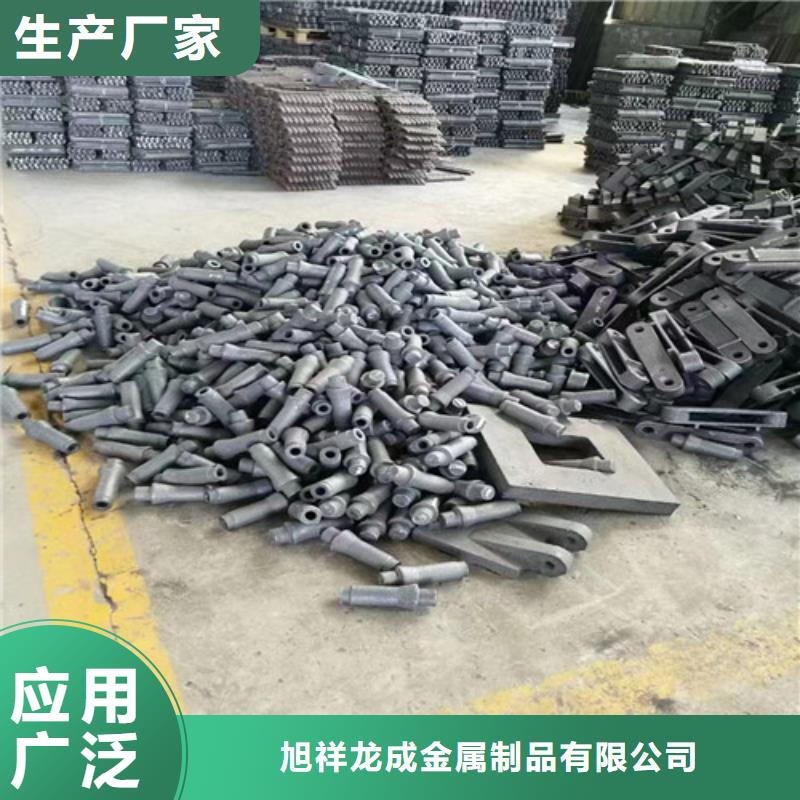 锅炉风帽视频-大连市锅炉风帽-此地可服务区域长海|西岗|阜新|丹东|葫芦岛|朝阳|抚顺
