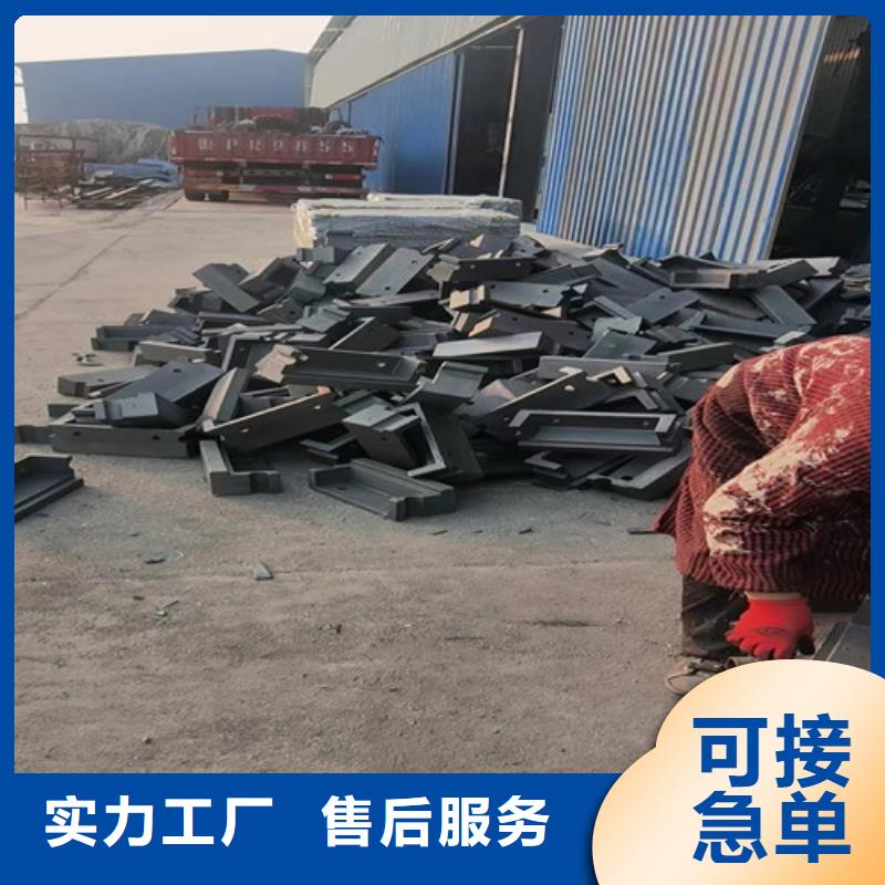 锅炉风帽视频-大连市锅炉风帽-此地可服务区域长海|西岗|阜新|丹东|葫芦岛|朝阳|抚顺
