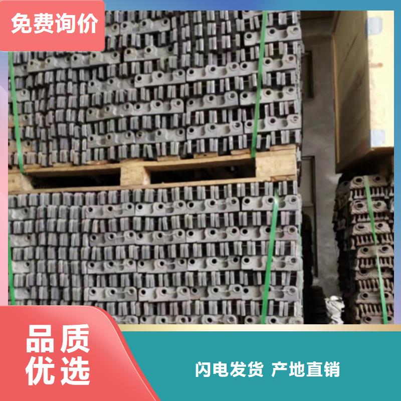 锅炉风帽视频-万柏林|小店|临汾|长治|吕梁|晋中旭祥龙成锅炉风帽_ 旭祥龙成金属制品(太原市分公司)