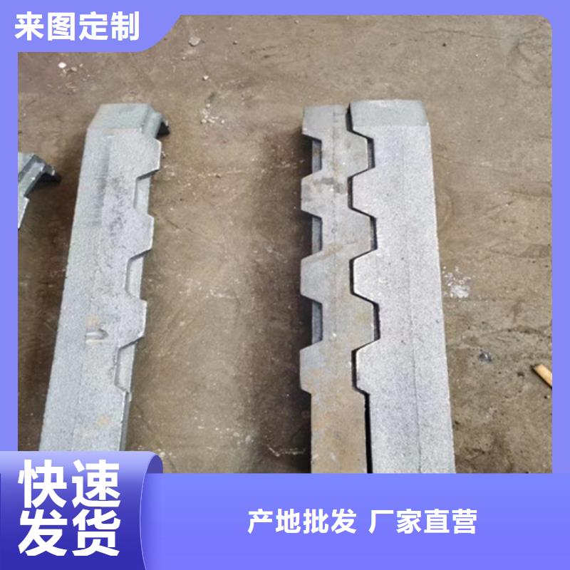 锅炉风帽视频-万柏林|小店|临汾|长治|吕梁|晋中旭祥龙成锅炉风帽_ 旭祥龙成金属制品(太原市分公司)