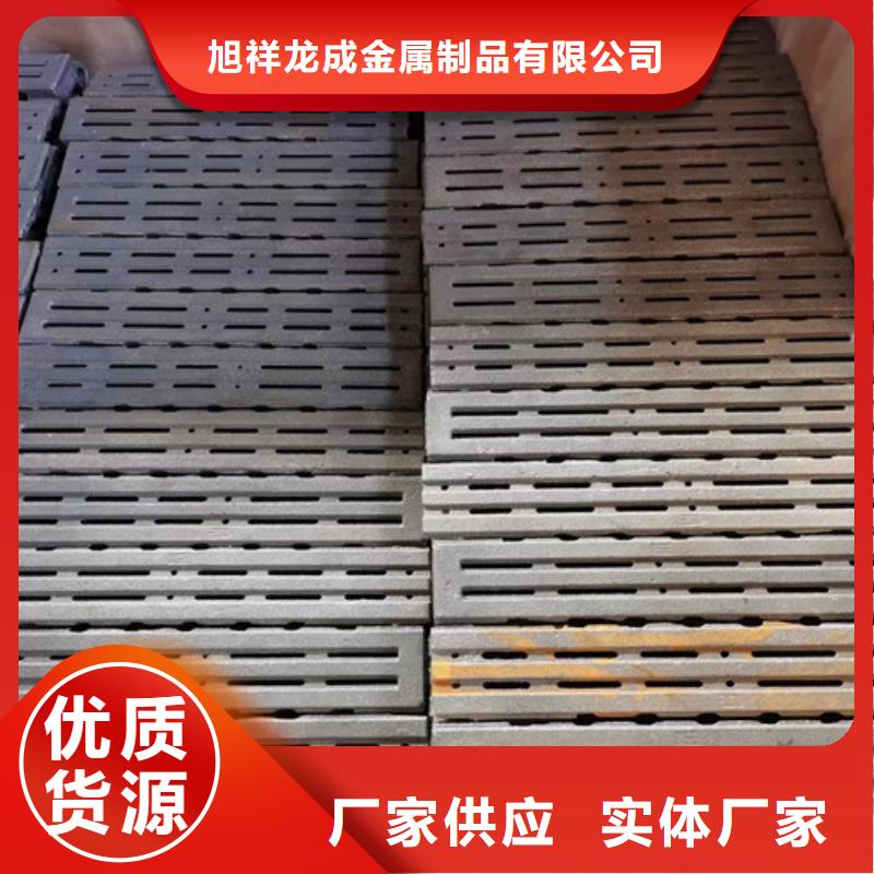 锅炉风帽视频-万柏林|小店|临汾|长治|吕梁|晋中旭祥龙成锅炉风帽_ 旭祥龙成金属制品(太原市分公司)