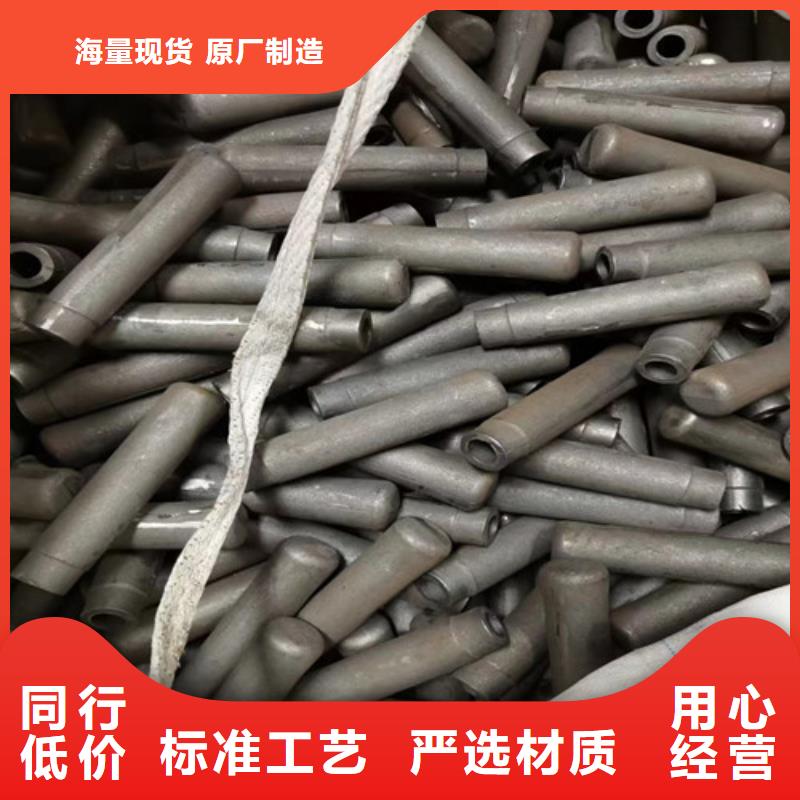 锅炉风帽视频-万柏林|小店|临汾|长治|吕梁|晋中旭祥龙成锅炉风帽_ 旭祥龙成金属制品(太原市分公司)