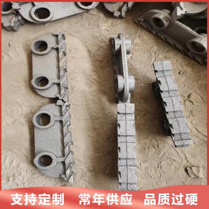 锅炉风帽视频-大连市锅炉风帽-此地可服务区域长海|西岗|阜新|丹东|葫芦岛|朝阳|抚顺