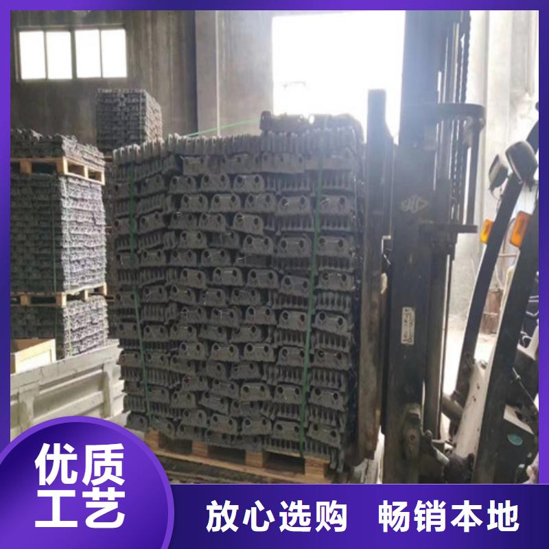 锅炉风帽视频-万柏林|小店|临汾|长治|吕梁|晋中旭祥龙成锅炉风帽_ 旭祥龙成金属制品(太原市分公司)
