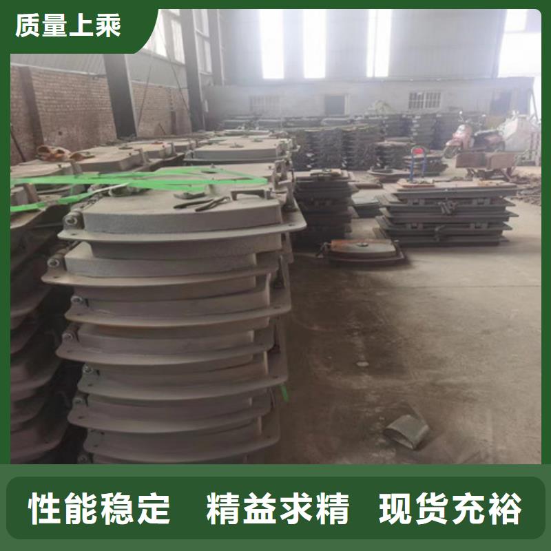 锅炉风帽视频-大连市锅炉风帽-此地可服务区域长海|西岗|阜新|丹东|葫芦岛|朝阳|抚顺