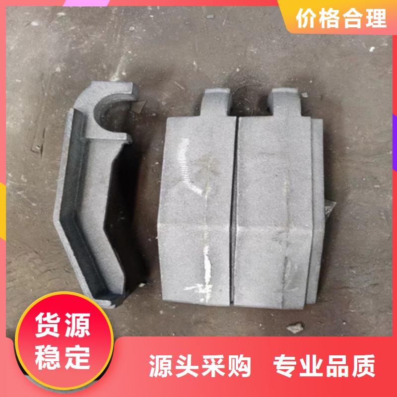 锅炉风帽视频-大连市锅炉风帽-此地可服务区域长海|西岗|阜新|丹东|葫芦岛|朝阳|抚顺