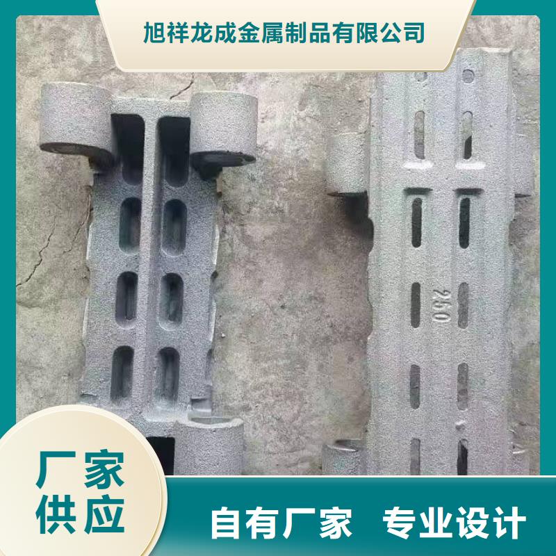锅炉风帽视频-万柏林|小店|临汾|长治|吕梁|晋中旭祥龙成锅炉风帽_ 旭祥龙成金属制品(太原市分公司)