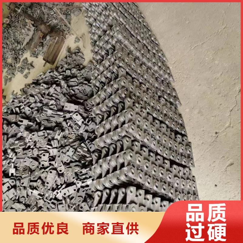 锅炉风帽视频-万柏林|小店|临汾|长治|吕梁|晋中旭祥龙成锅炉风帽_ 旭祥龙成金属制品(太原市分公司)