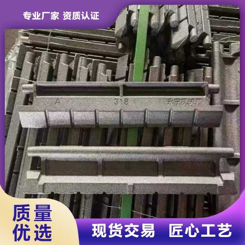 锅炉风帽视频-万柏林|小店|临汾|长治|吕梁|晋中旭祥龙成锅炉风帽_ 旭祥龙成金属制品(太原市分公司)