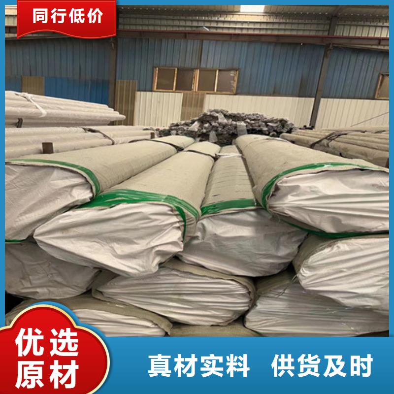锅炉风帽视频-河南省旭祥龙成锅炉风帽可服务区域安阳|新乡|许昌|焦作|三门峡|漯河|驻马店等