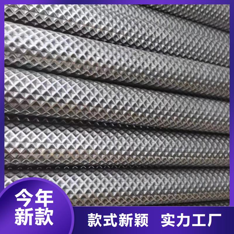 锅炉风帽视频-丽水市锅炉风帽-(当地)可服务区域龙泉|庆元|杭州|金华|台州|湖州|温州