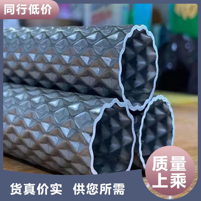 锅炉风帽视频-丽水市锅炉风帽-(当地)可服务区域龙泉|庆元|杭州|金华|台州|湖州|温州