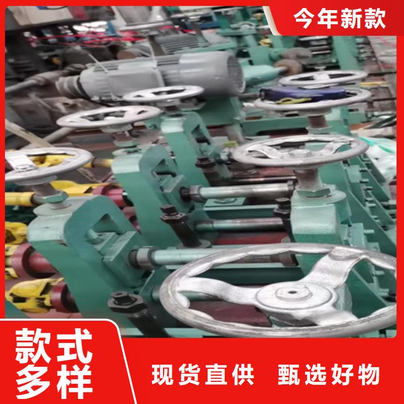锅炉风帽视频-河南省旭祥龙成锅炉风帽可服务区域安阳|新乡|许昌|焦作|三门峡|漯河|驻马店等