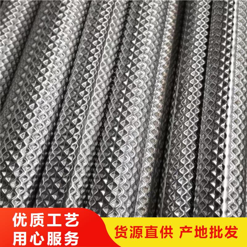 锅炉风帽视频-河南省旭祥龙成锅炉风帽可服务区域安阳|新乡|许昌|焦作|三门峡|漯河|驻马店等