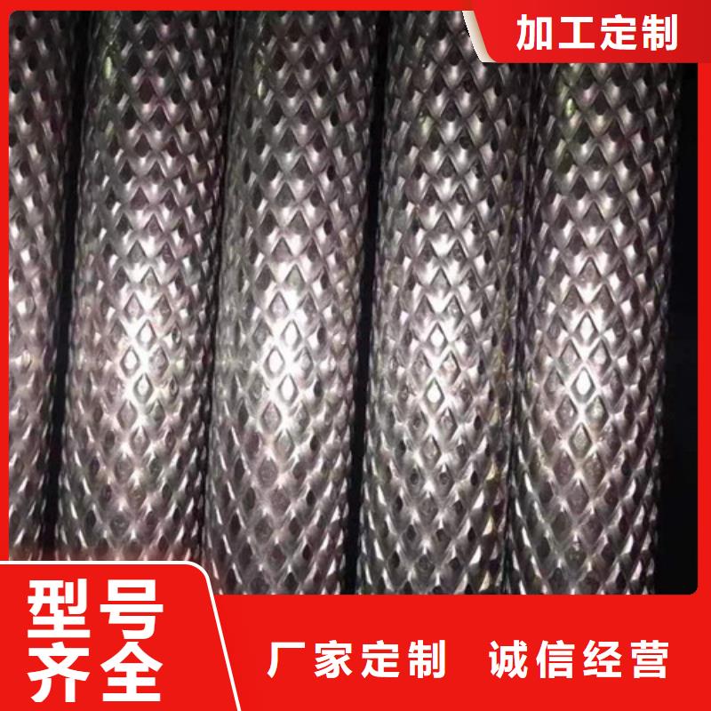 锅炉风帽视频-河南省旭祥龙成锅炉风帽可服务区域安阳|新乡|许昌|焦作|三门峡|漯河|驻马店等
