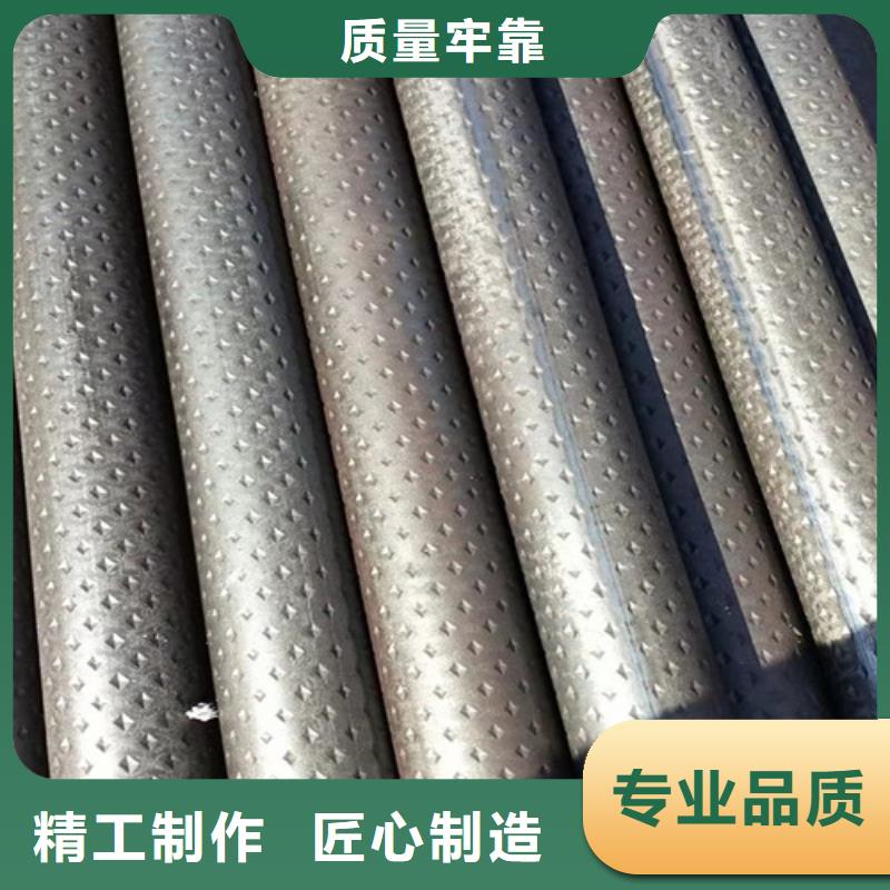 锅炉风帽视频-丽水市锅炉风帽-(当地)可服务区域龙泉|庆元|杭州|金华|台州|湖州|温州